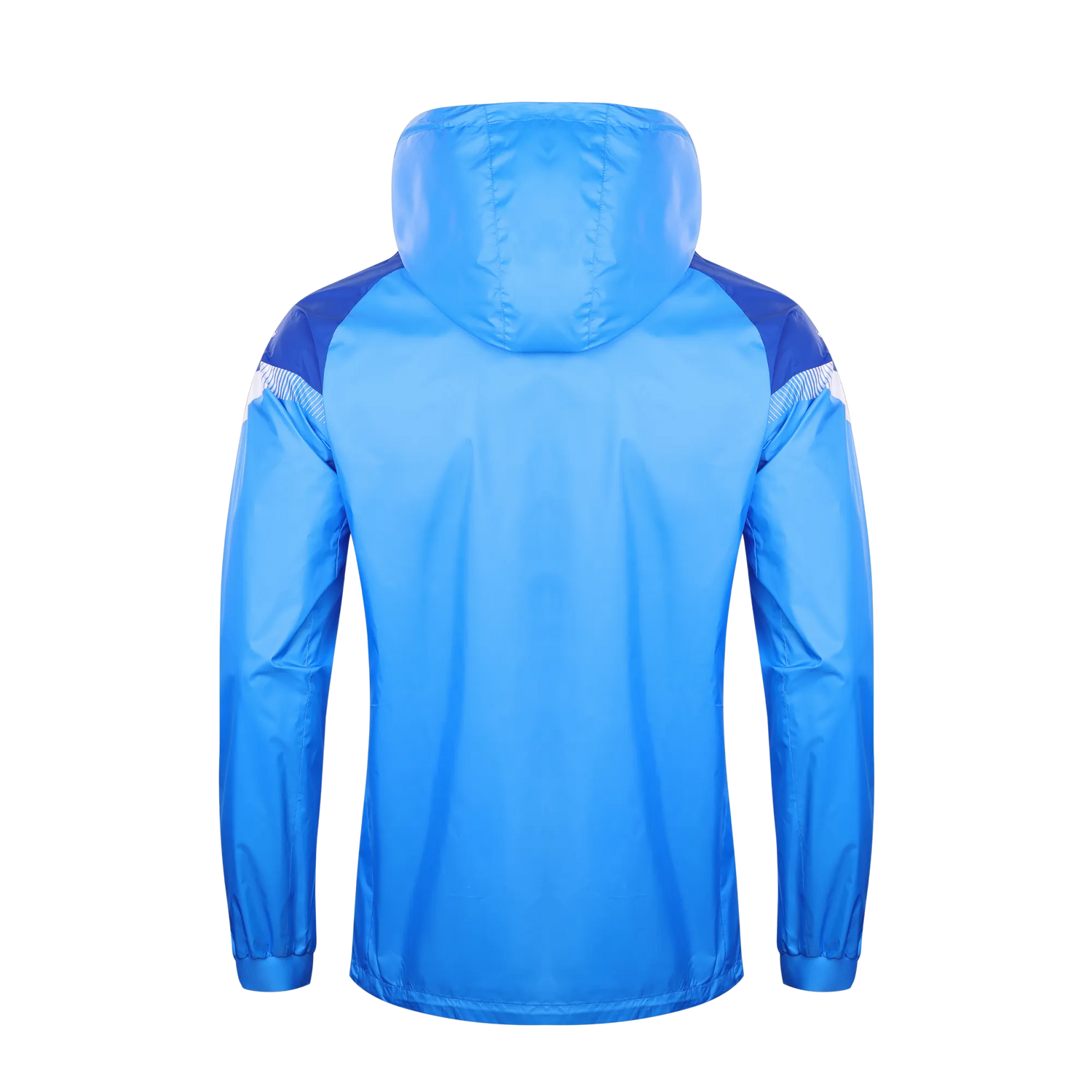 KELME Kids Costas Rain Jacket
