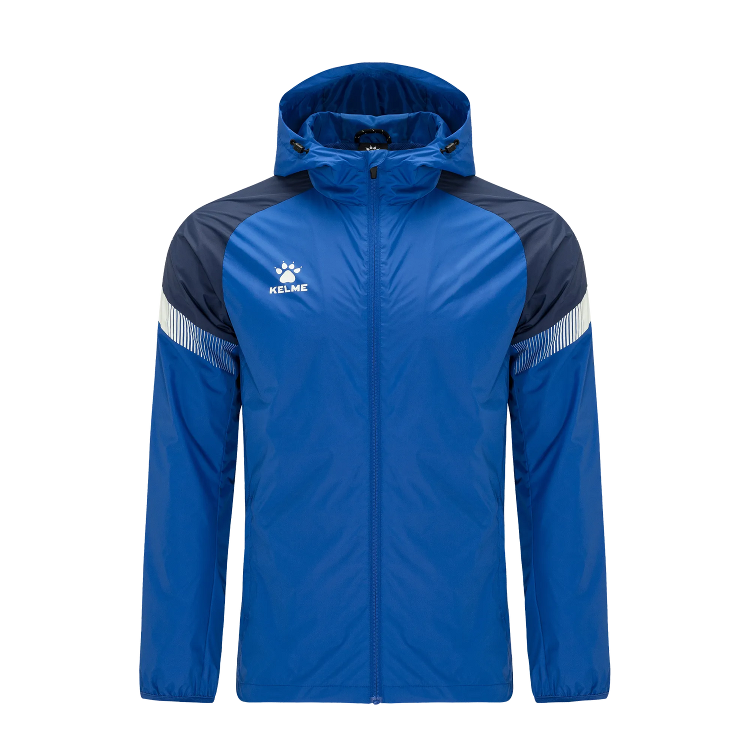 KELME Costas Rain Jacket