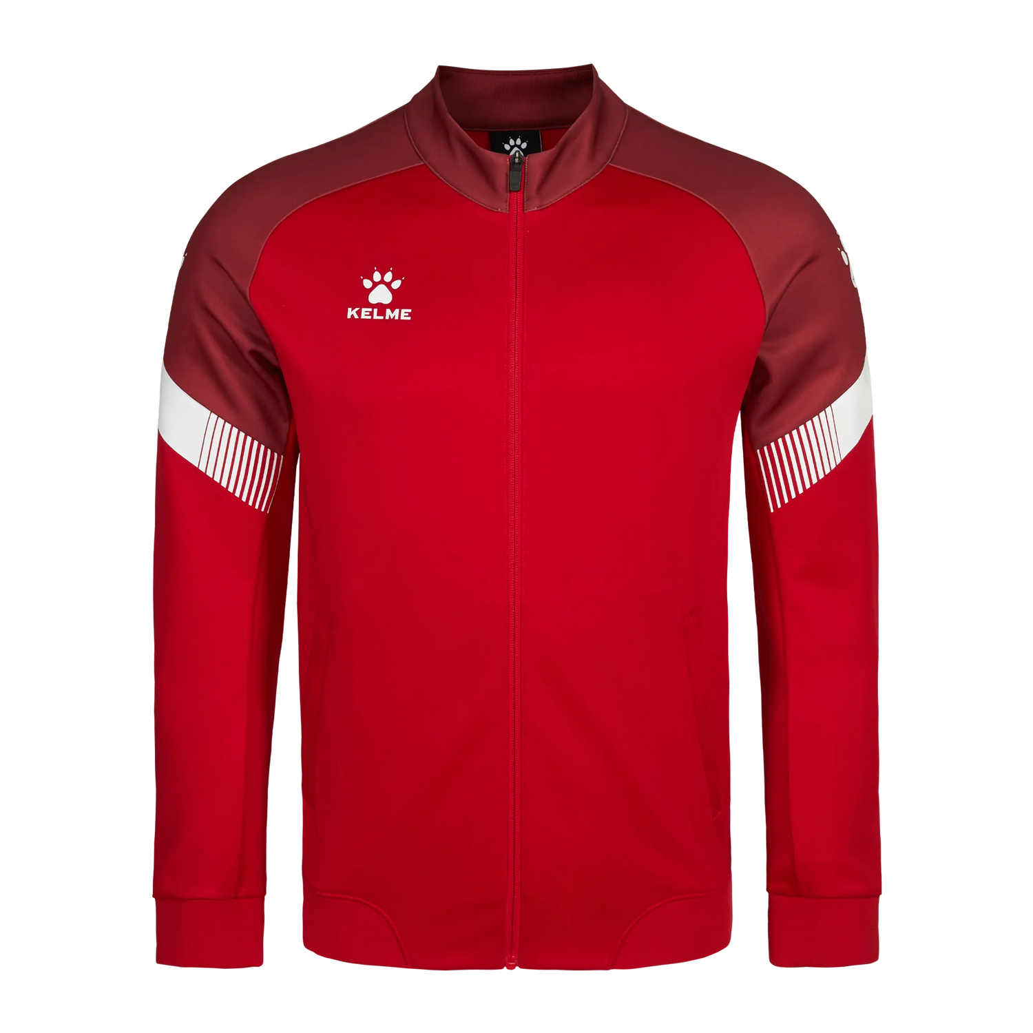 KELME Kids Costas Training Jacket