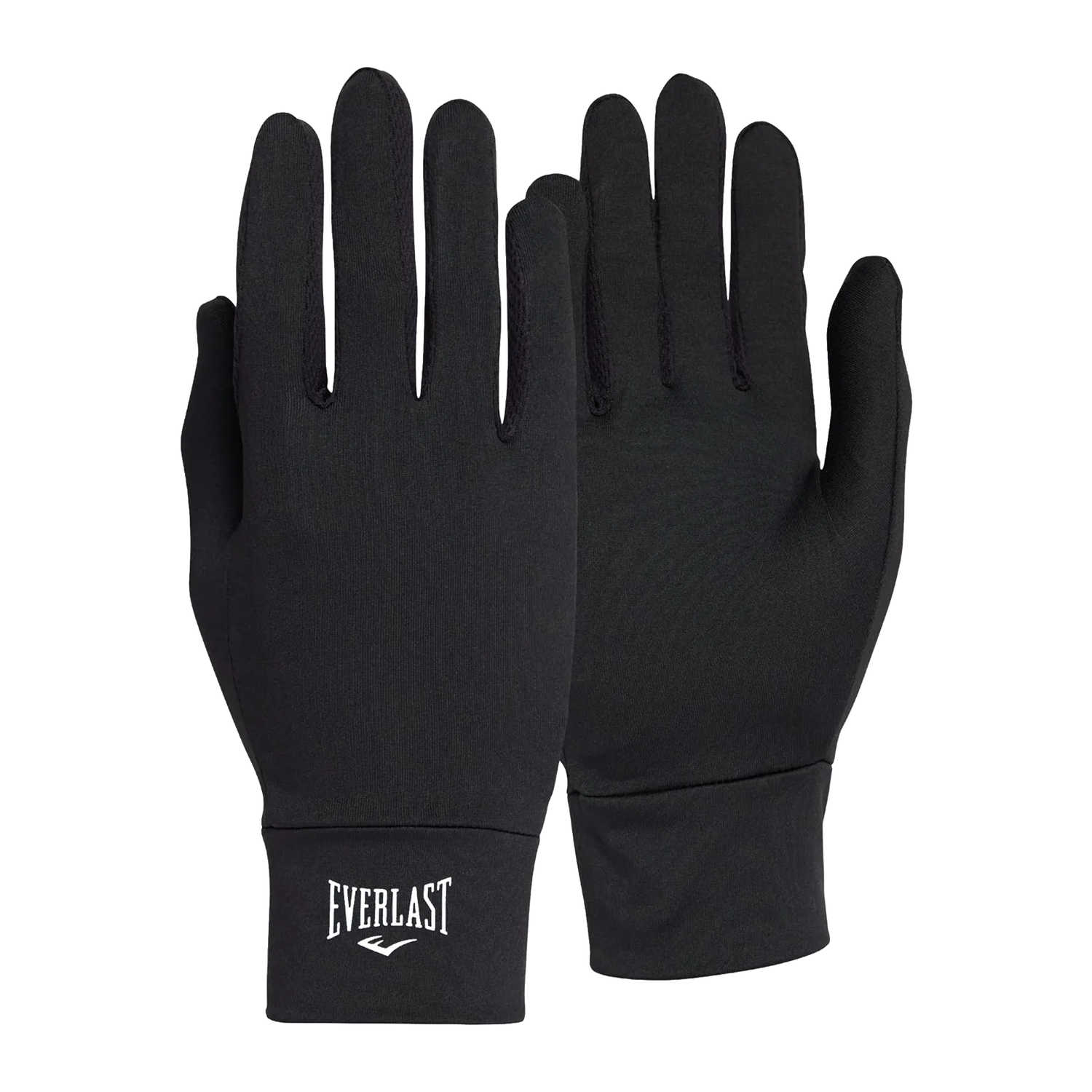 Everlast Everdri Advance Glove Liners