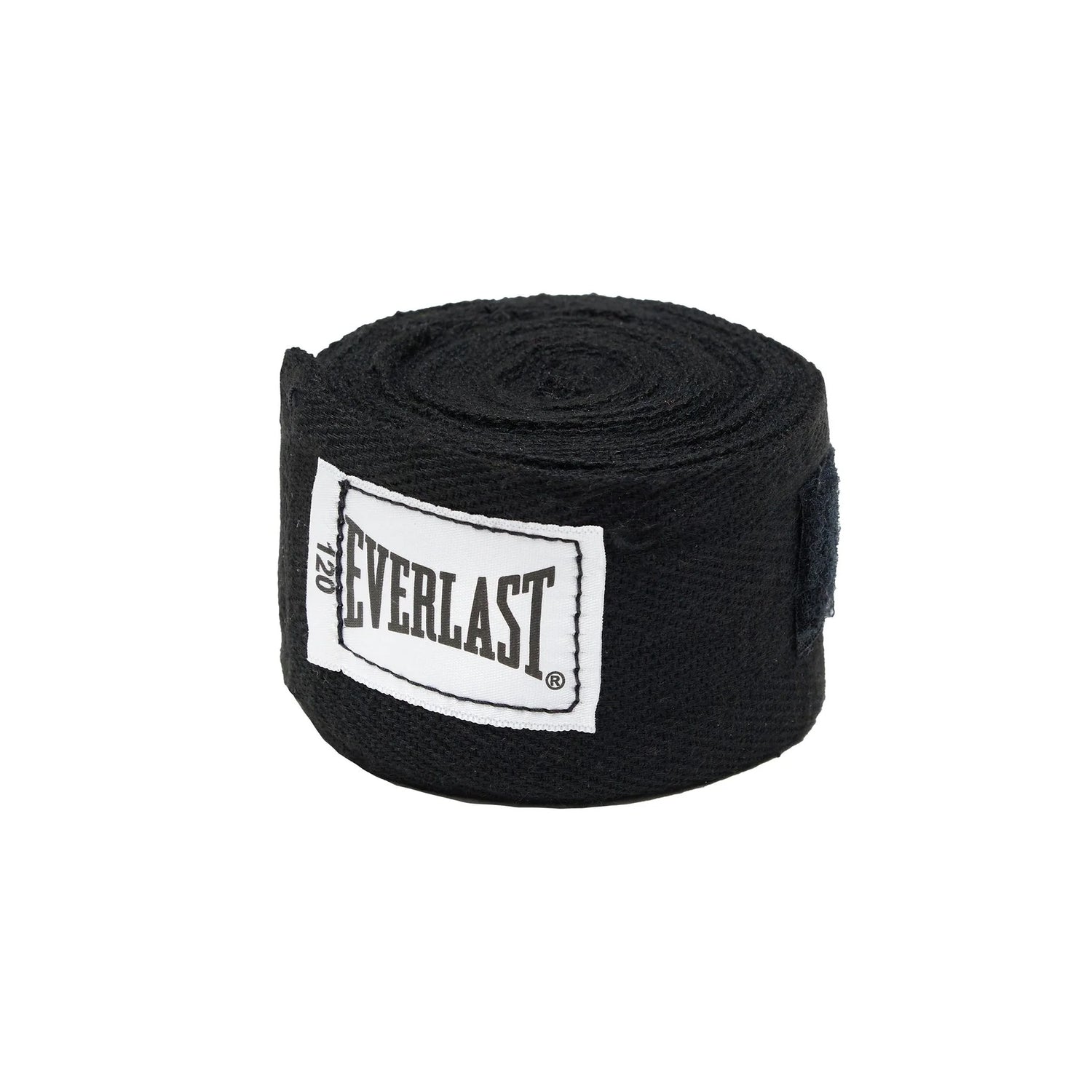 Everlast 120 Inch Hand Wraps