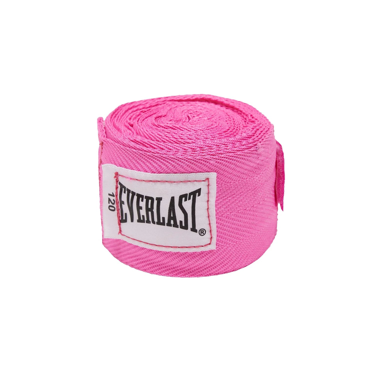 Everlast 120 Inch Hand Wraps