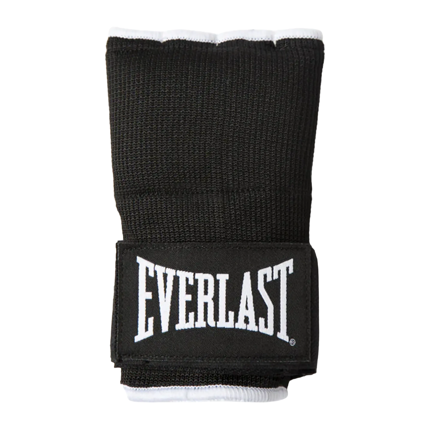 Everlast Core Quickwraps
