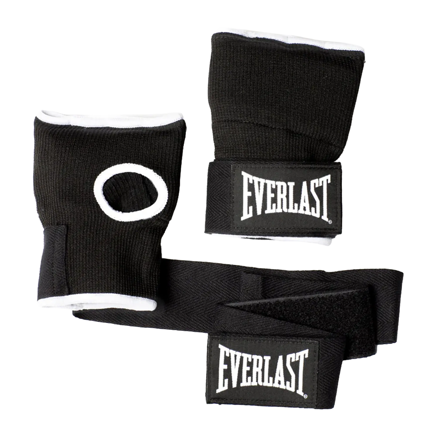Everlast Core Quickwraps