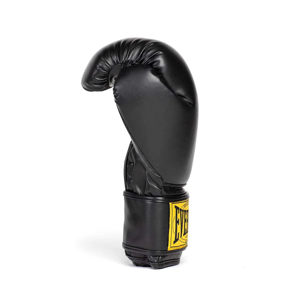 Everlast 1910 Boxing Gloves 12OZ