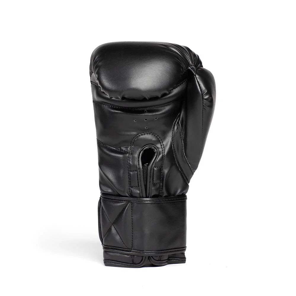 Everlast 1910 Boxing Gloves 12OZ