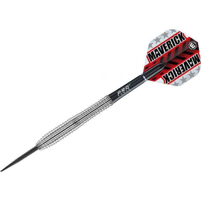 Winmau Maverick Steel Tip Darts