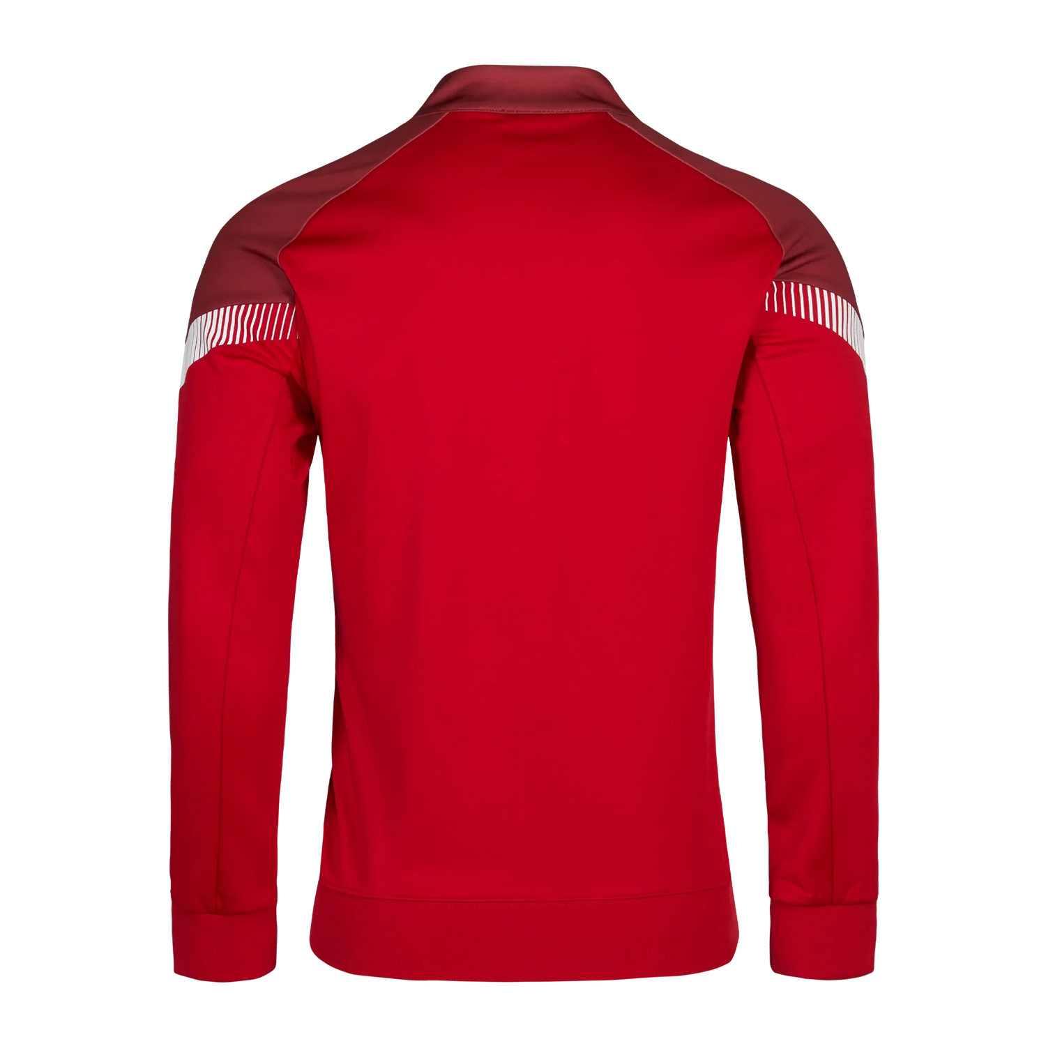 KELME Kids Costas Training Jacket