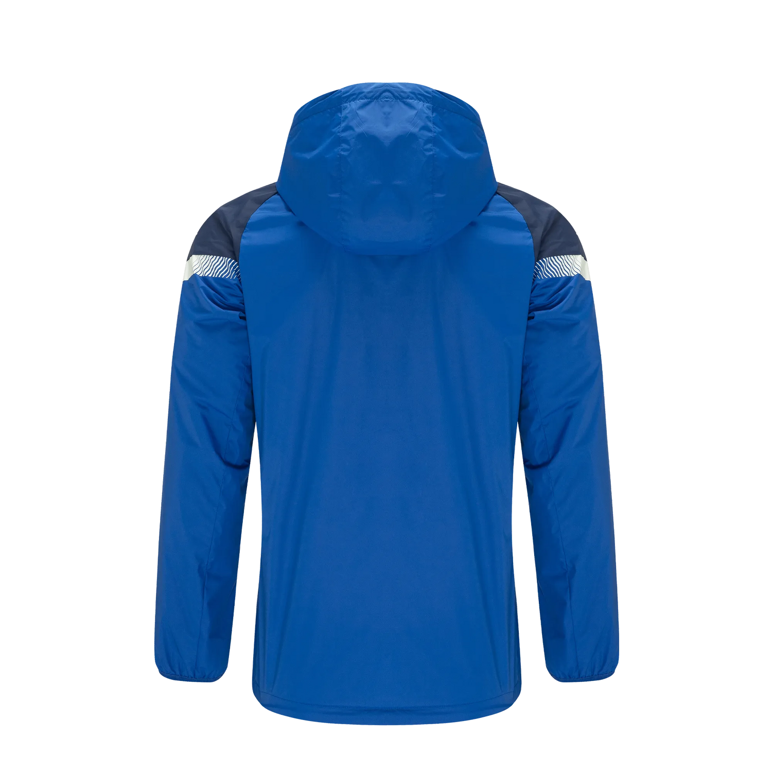 KELME Costas Rain Jacket