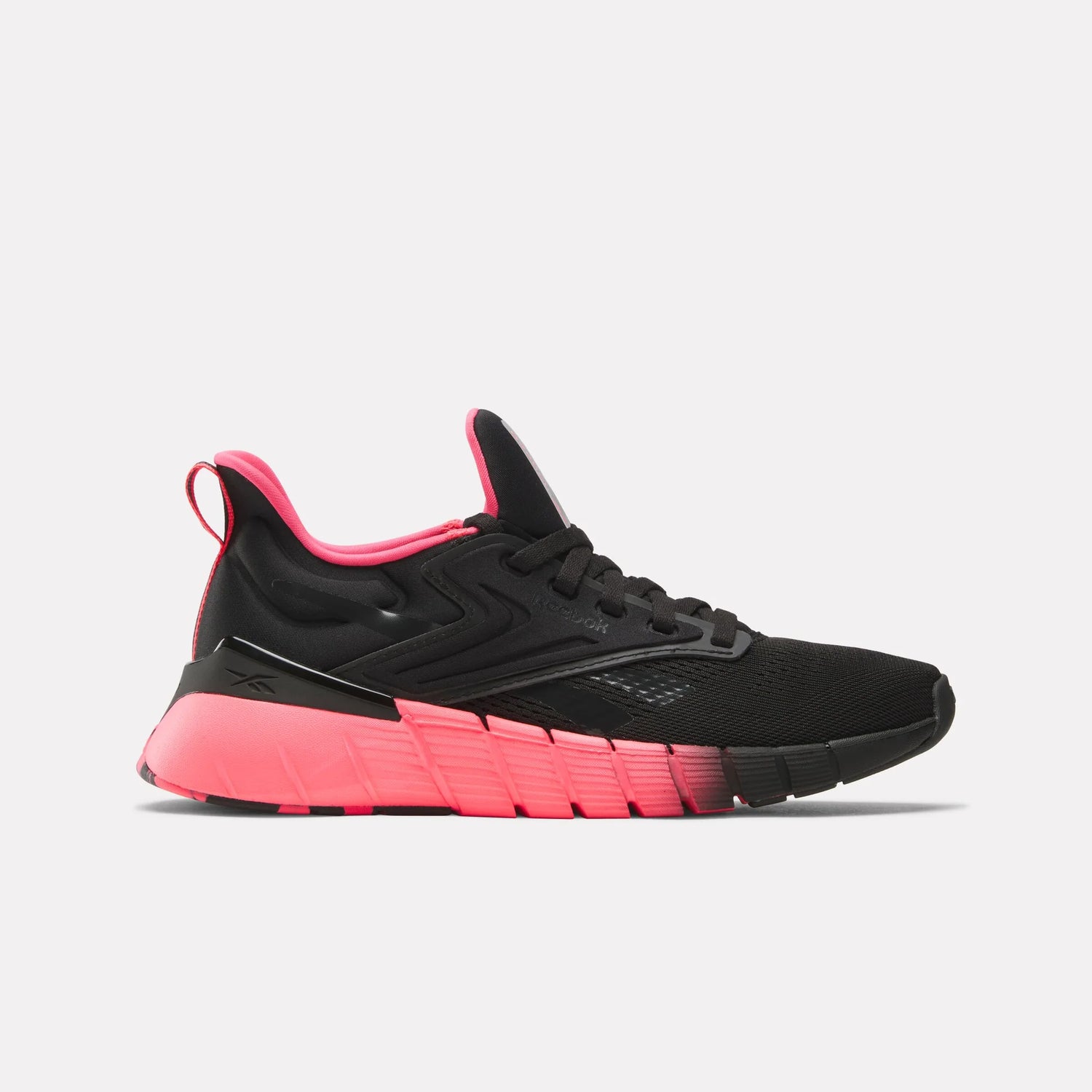 Reebok Nano Gym Women's Shoes