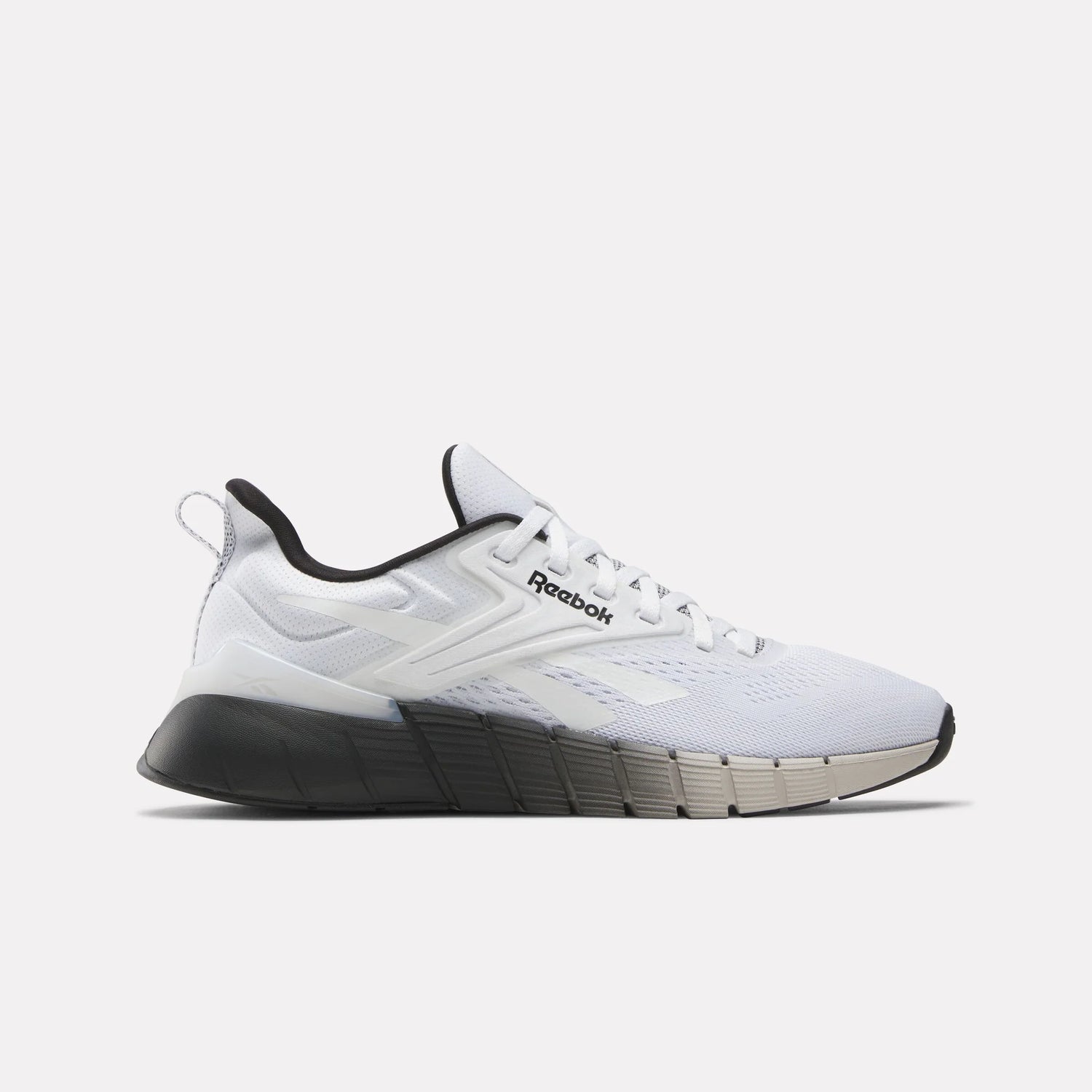 Reebok Nano Gym Men's Shoes