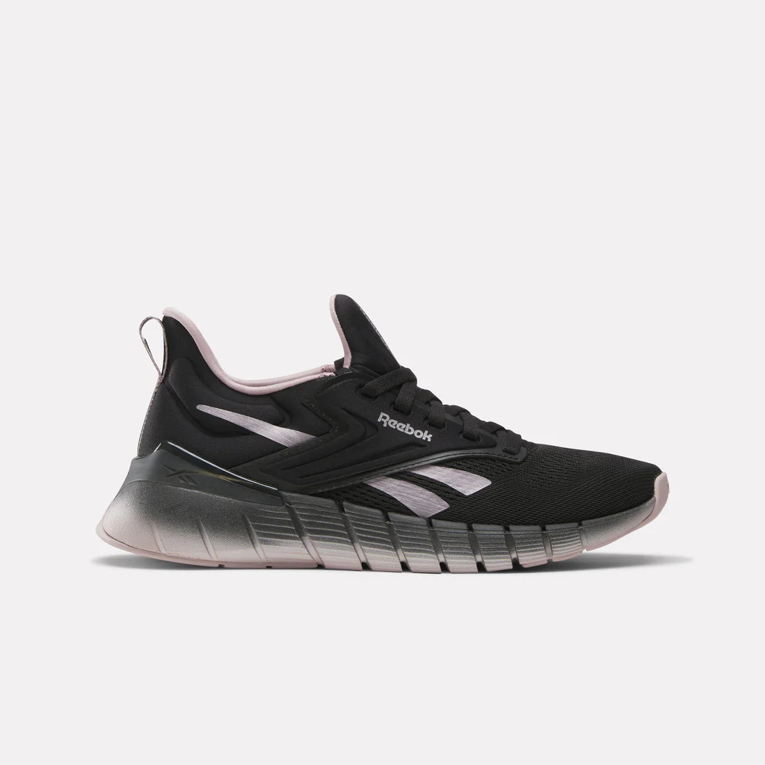 Reebok Nano Gym Women's Shoes