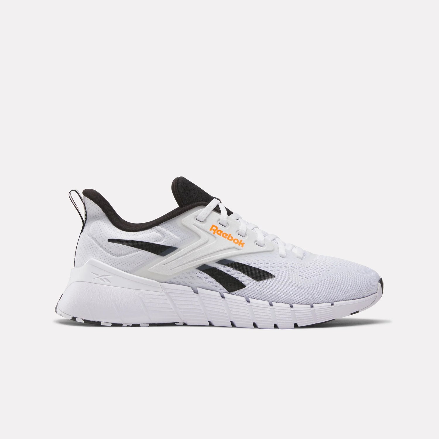 Reebok Nano Gym Men's Shoes