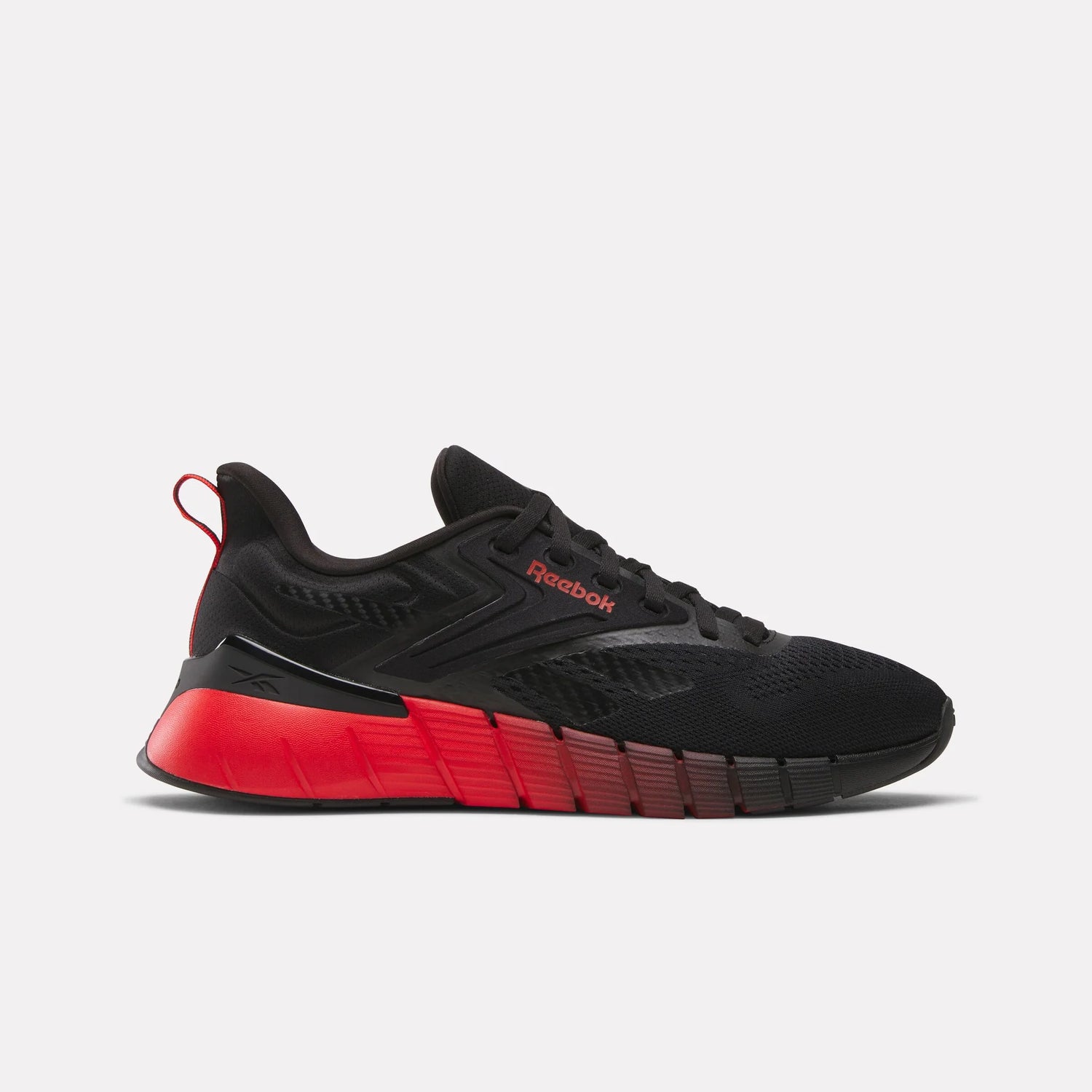 Reebok Nano Gym Men's Shoes