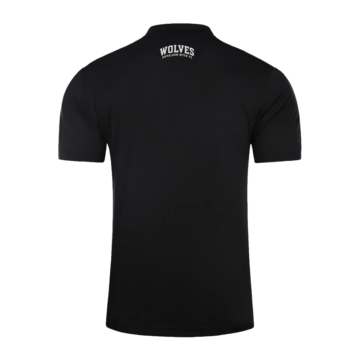 KELME Wolves Doyalson Wyee FC Polo
