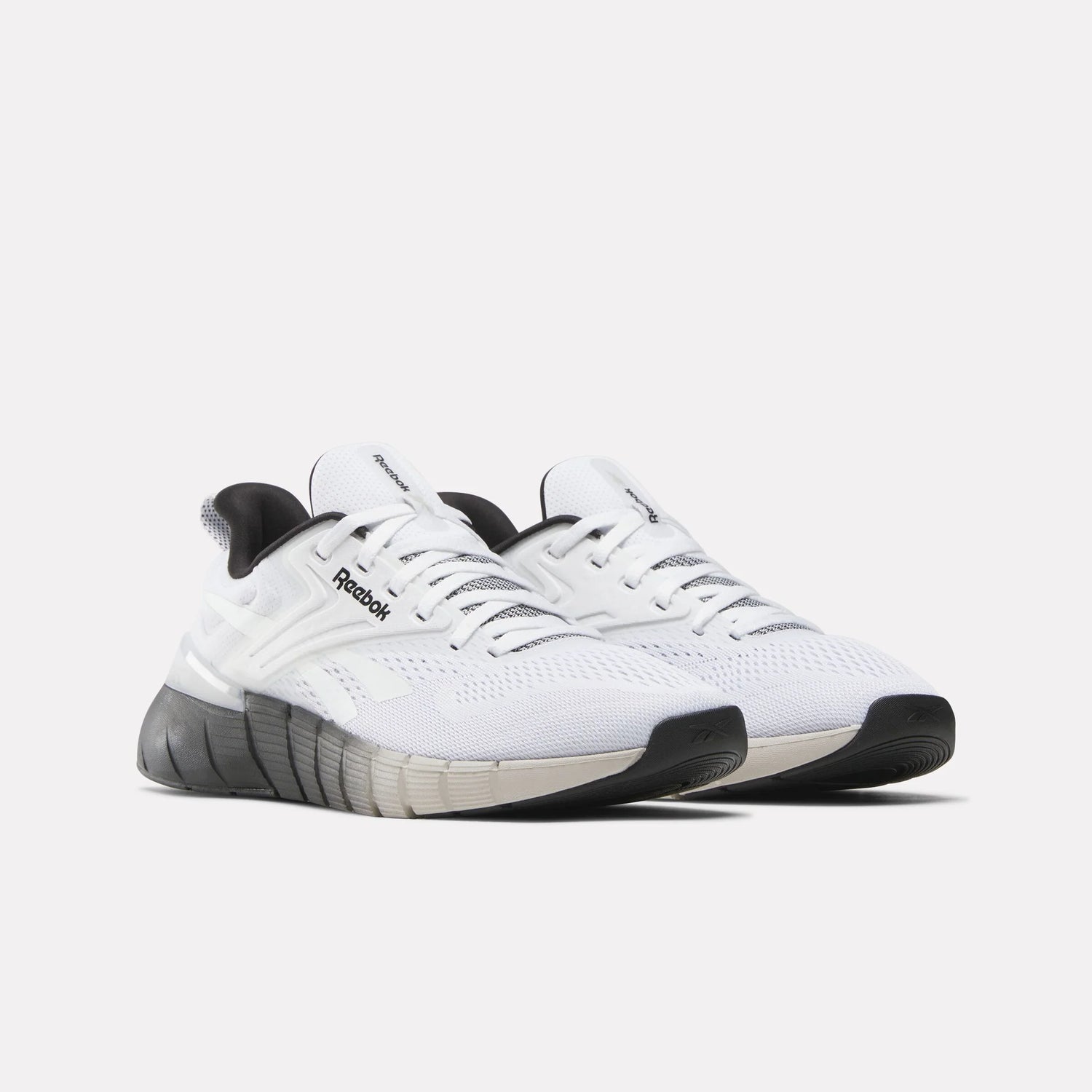 Reebok Nano Gym Men's Shoes