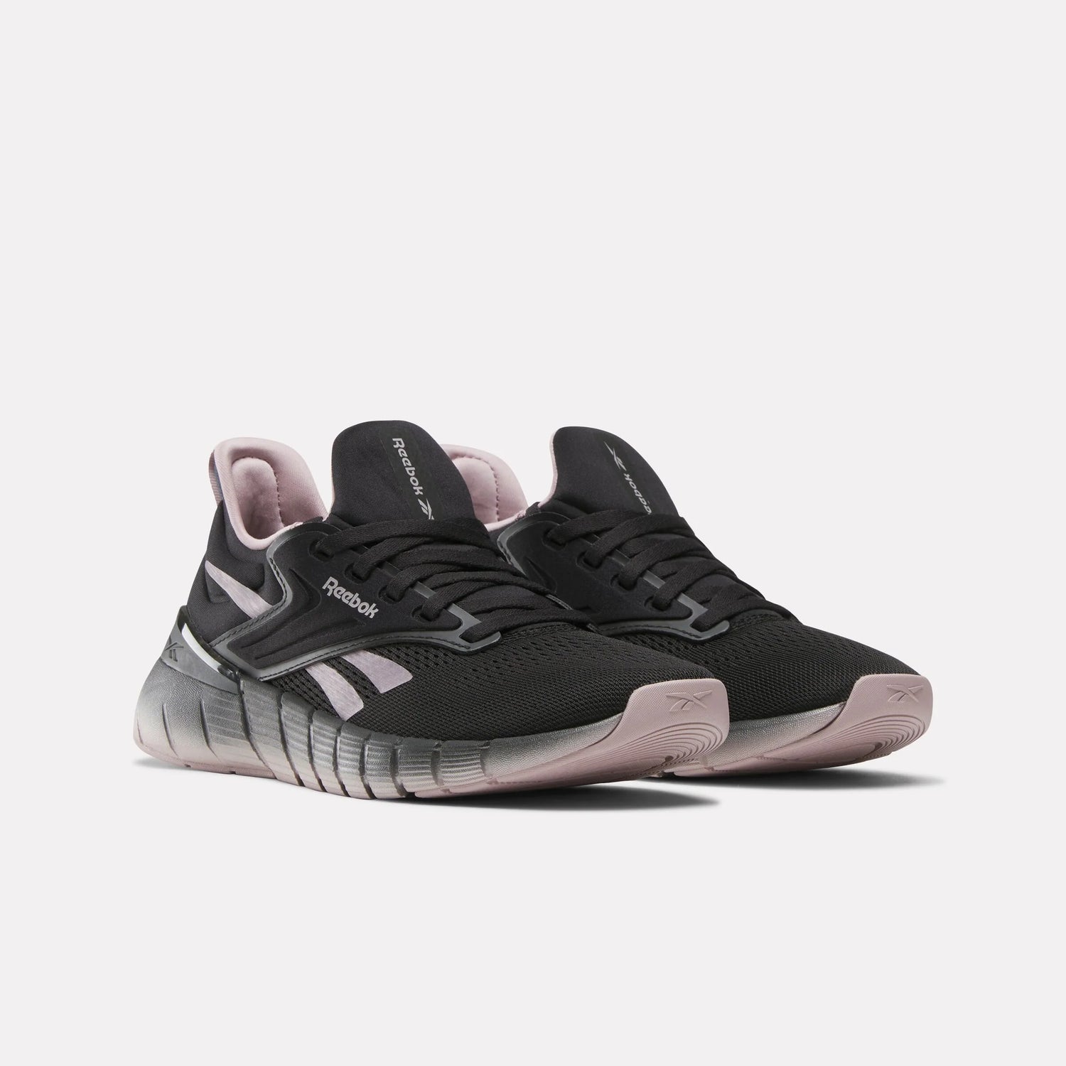 Reebok Nano Gym Women's Shoes