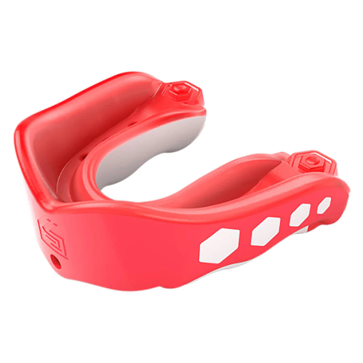 Shock Doctor Gel Max Flavour Fusion Mouthguard