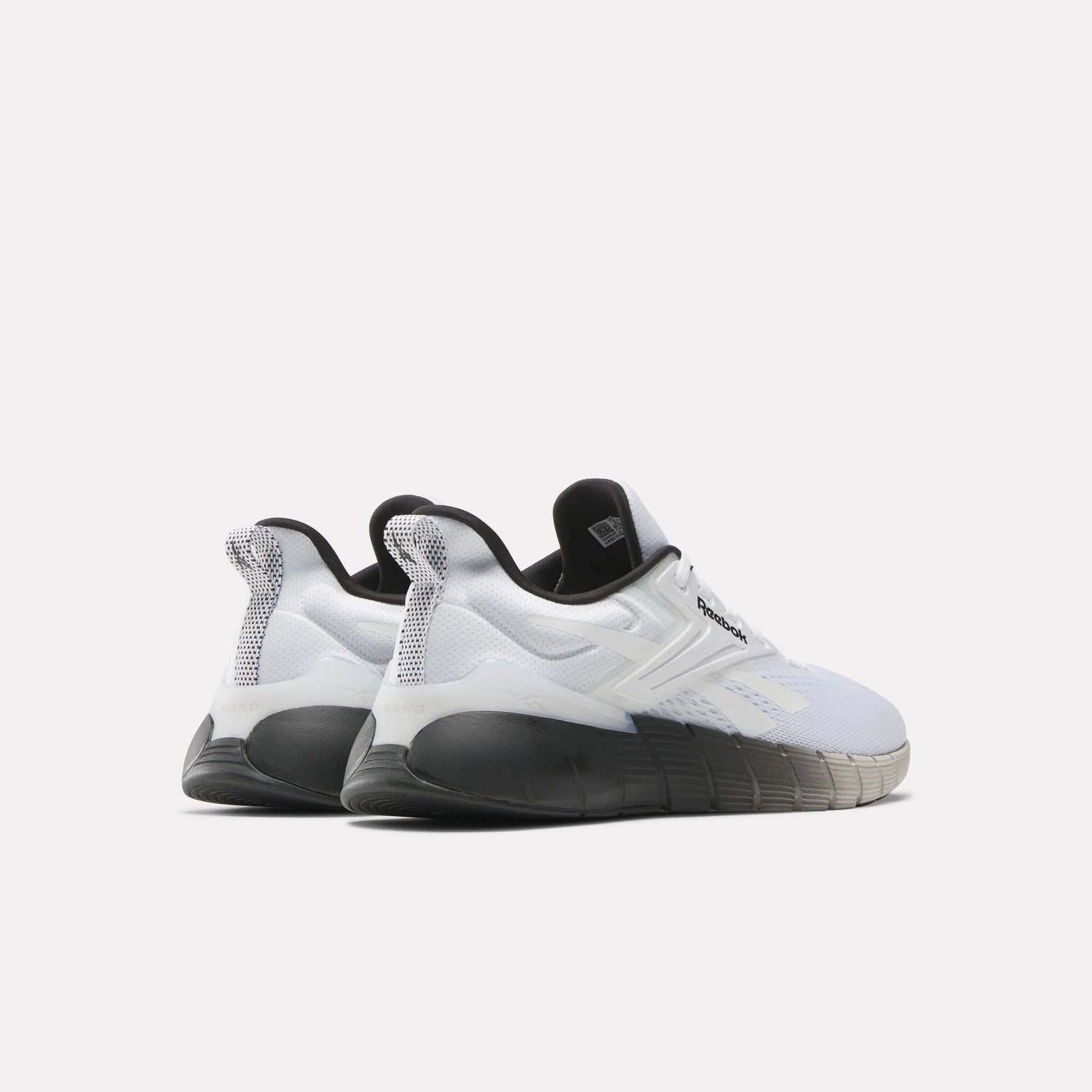 Reebok Nano Gym Men's Shoes