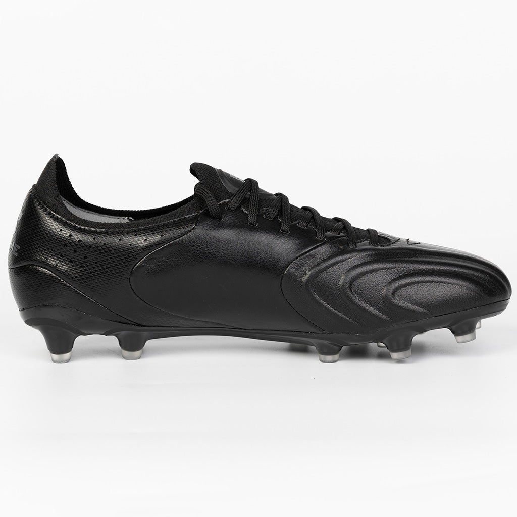 KELME Kanga Football Boot - Black