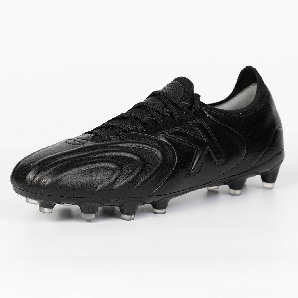 KELME Kanga Football Boot - Black
