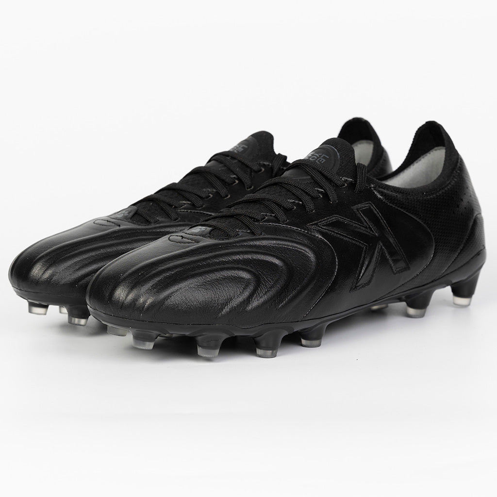 KELME Kanga Football Boot - Black