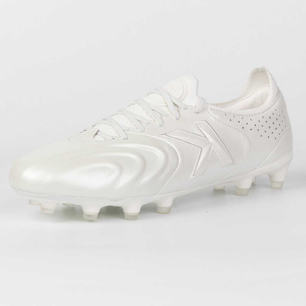 KELME Kanga Football Boot - White