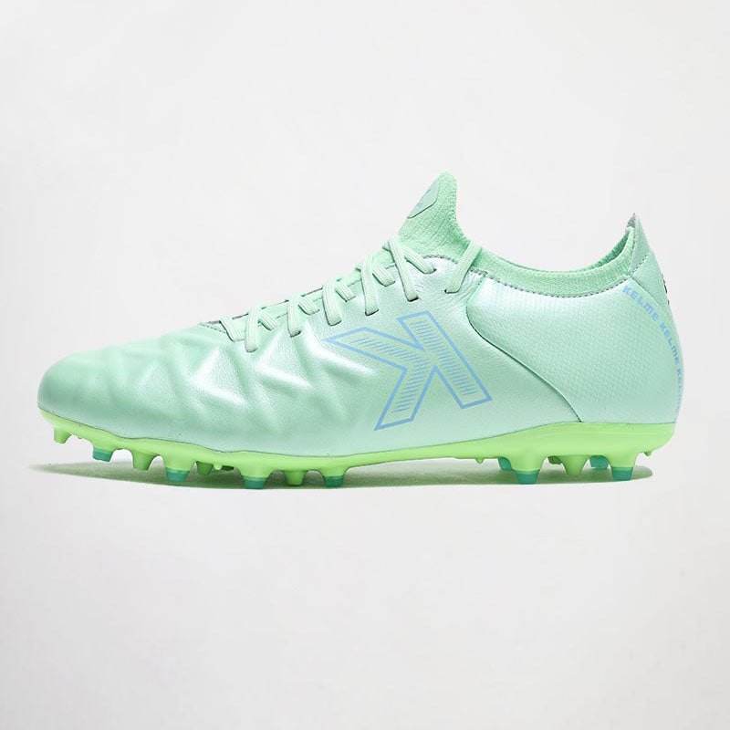 KELME Legacy X Football Boots