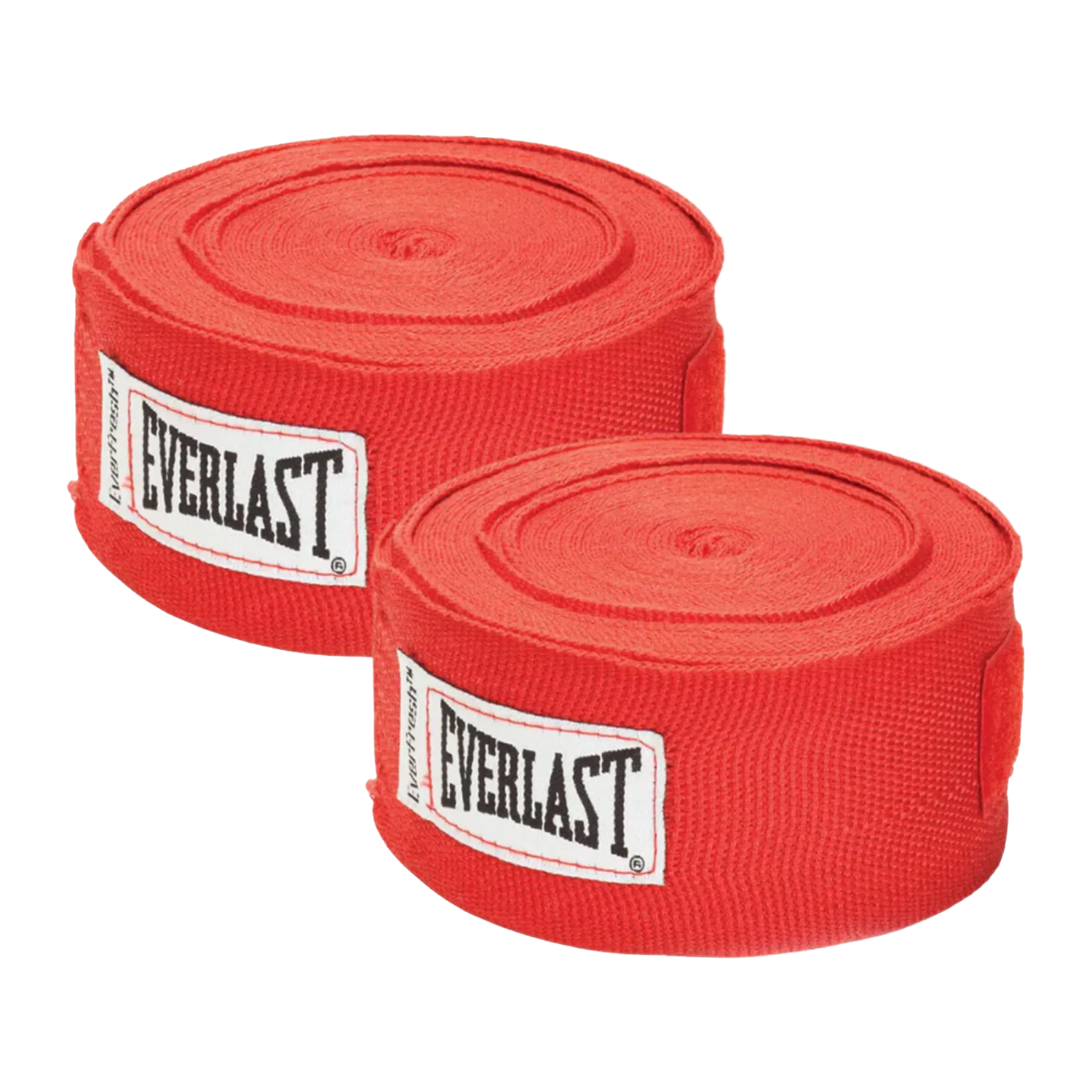 Everlast 180" Pro Style Hand Wraps