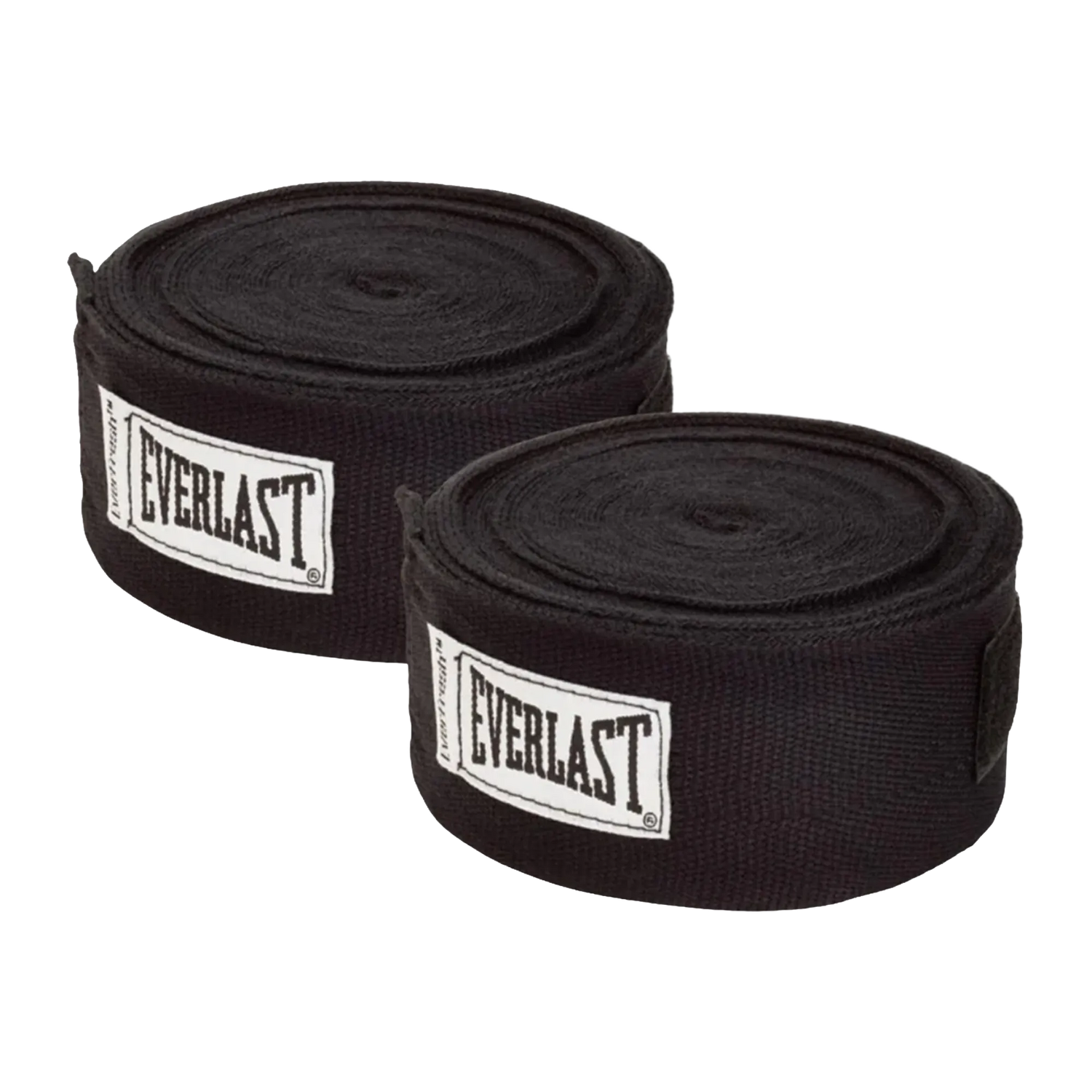 Everlast 180" Pro Style Hand Wraps