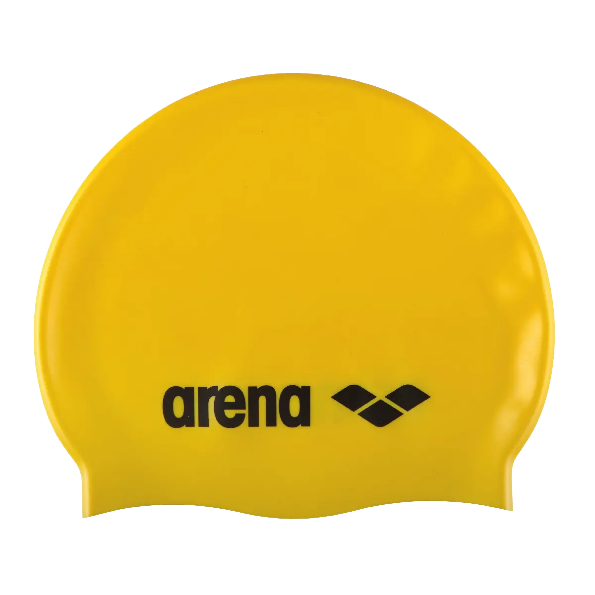 arena Junior Classic Silicone Swim Cap