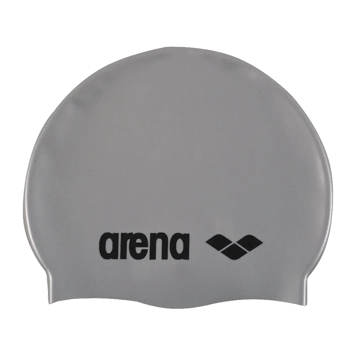 arena Junior Classic Silicone Swim Cap