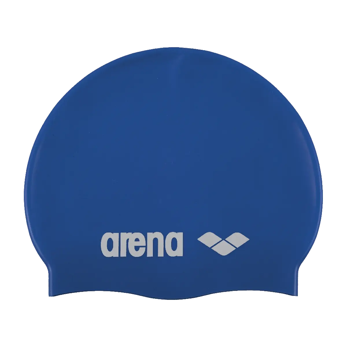 arena Junior Classic Silicone Swim Cap