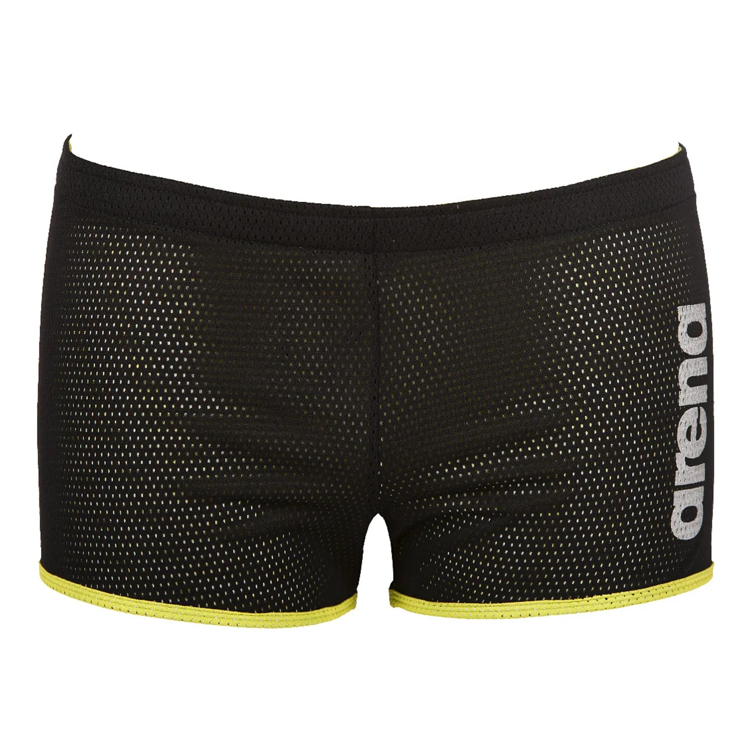 arena Square Cut Drag Suit