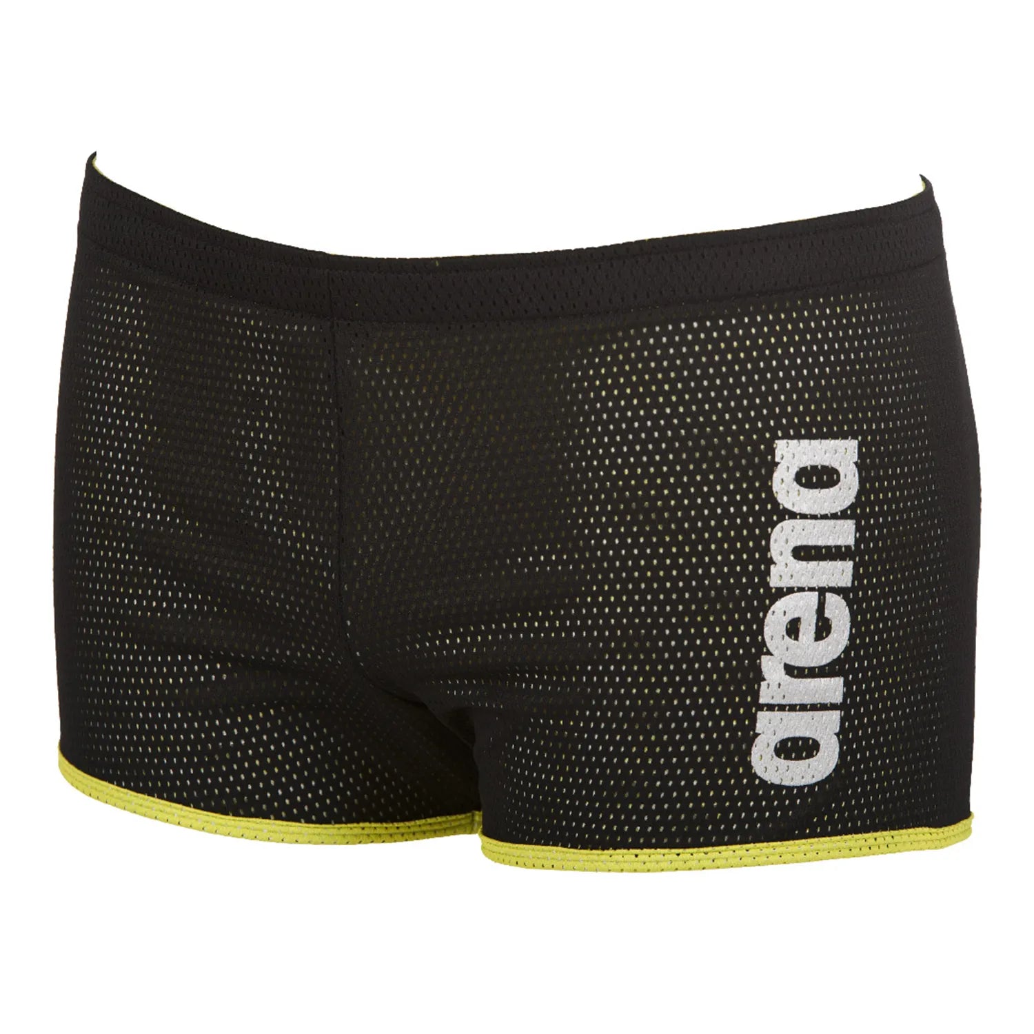 arena Square Cut Drag Suit