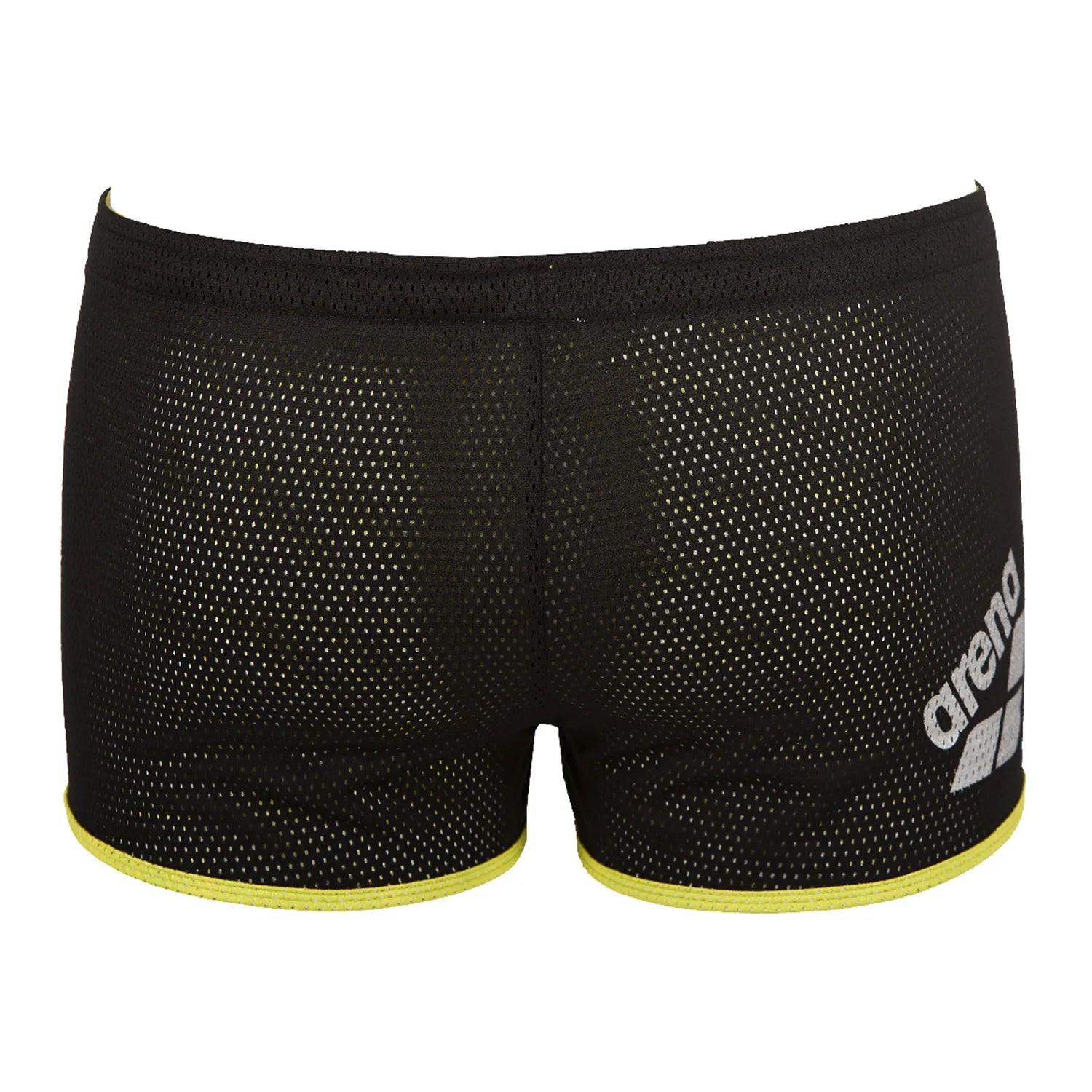 arena Square Cut Drag Suit
