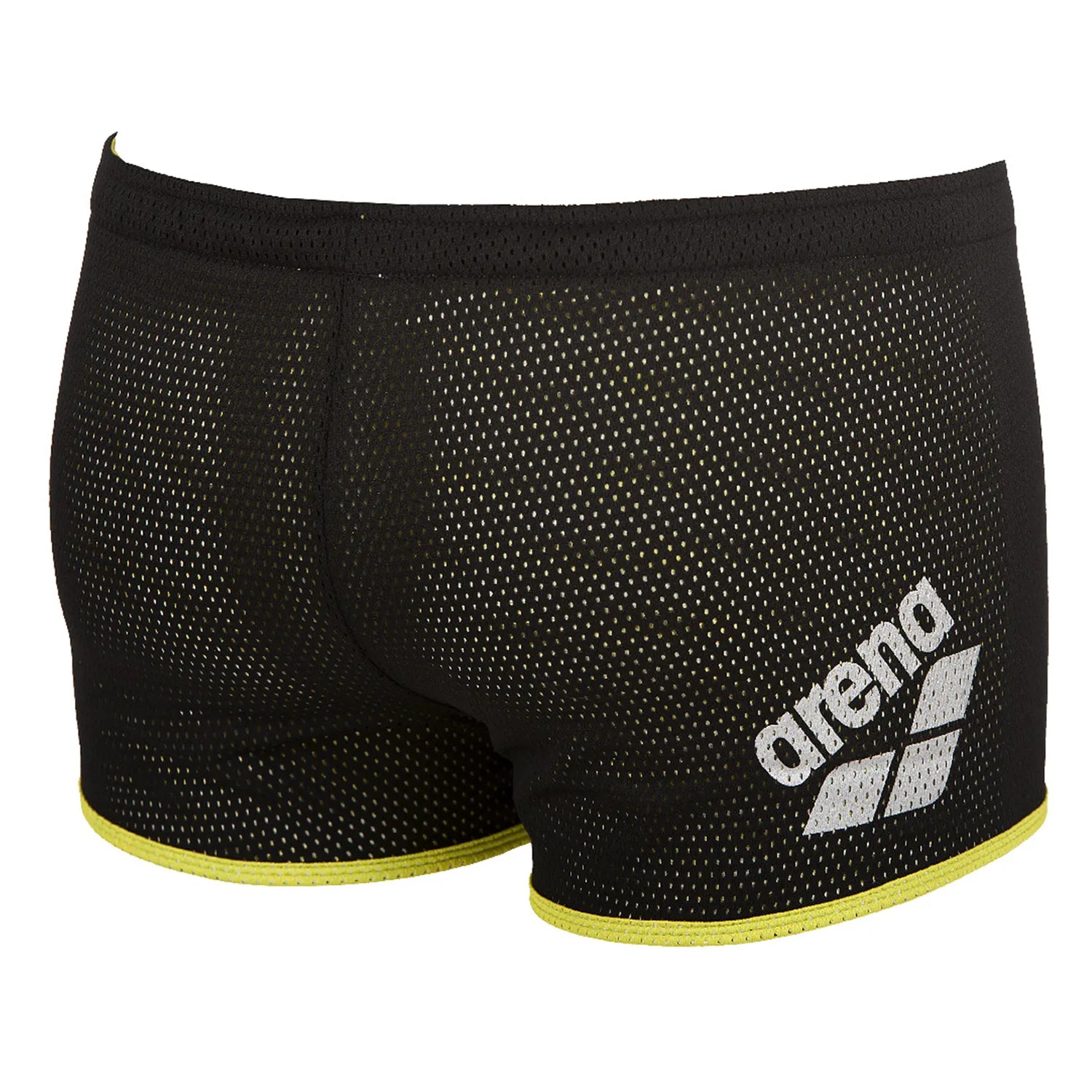 arena Square Cut Drag Suit