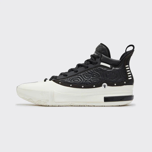 361° Nikola Jokić Joker 1 Basketball Shoes