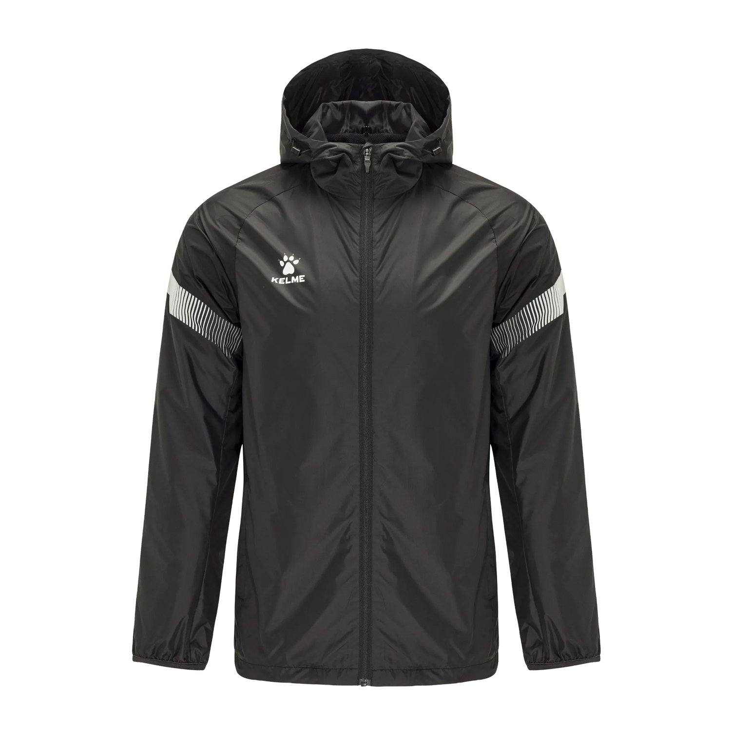 KELME Kids Costas Rain Jacket