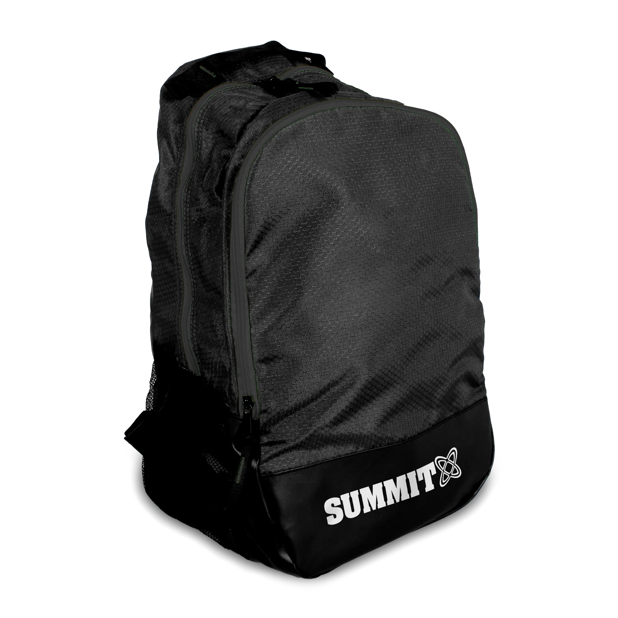 SUMMIT Advance 2.0 Backpack