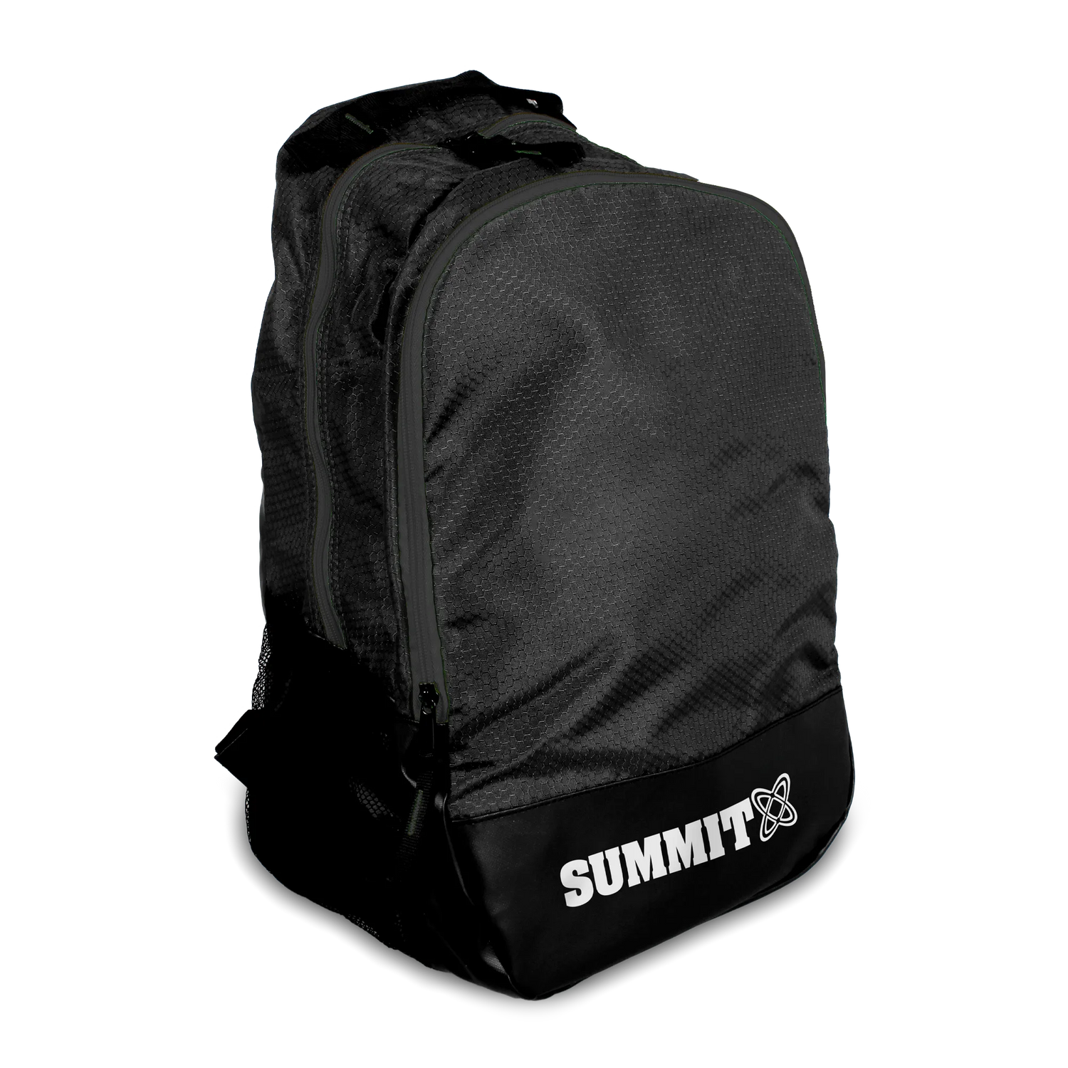 SUMMIT Advance 2.0 Backpack