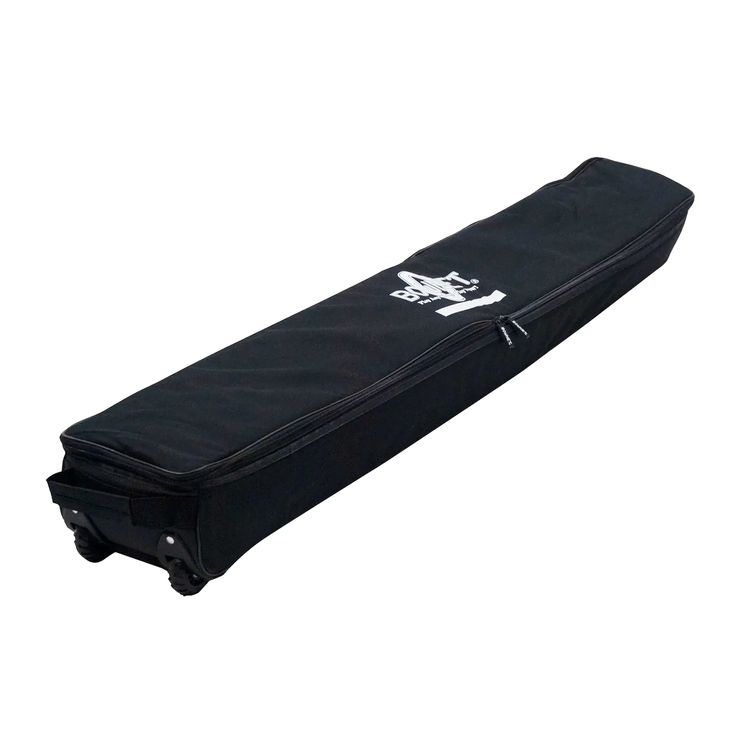 Bownet Barrier Net - Wheeled Replacement Bag (Bag Only)