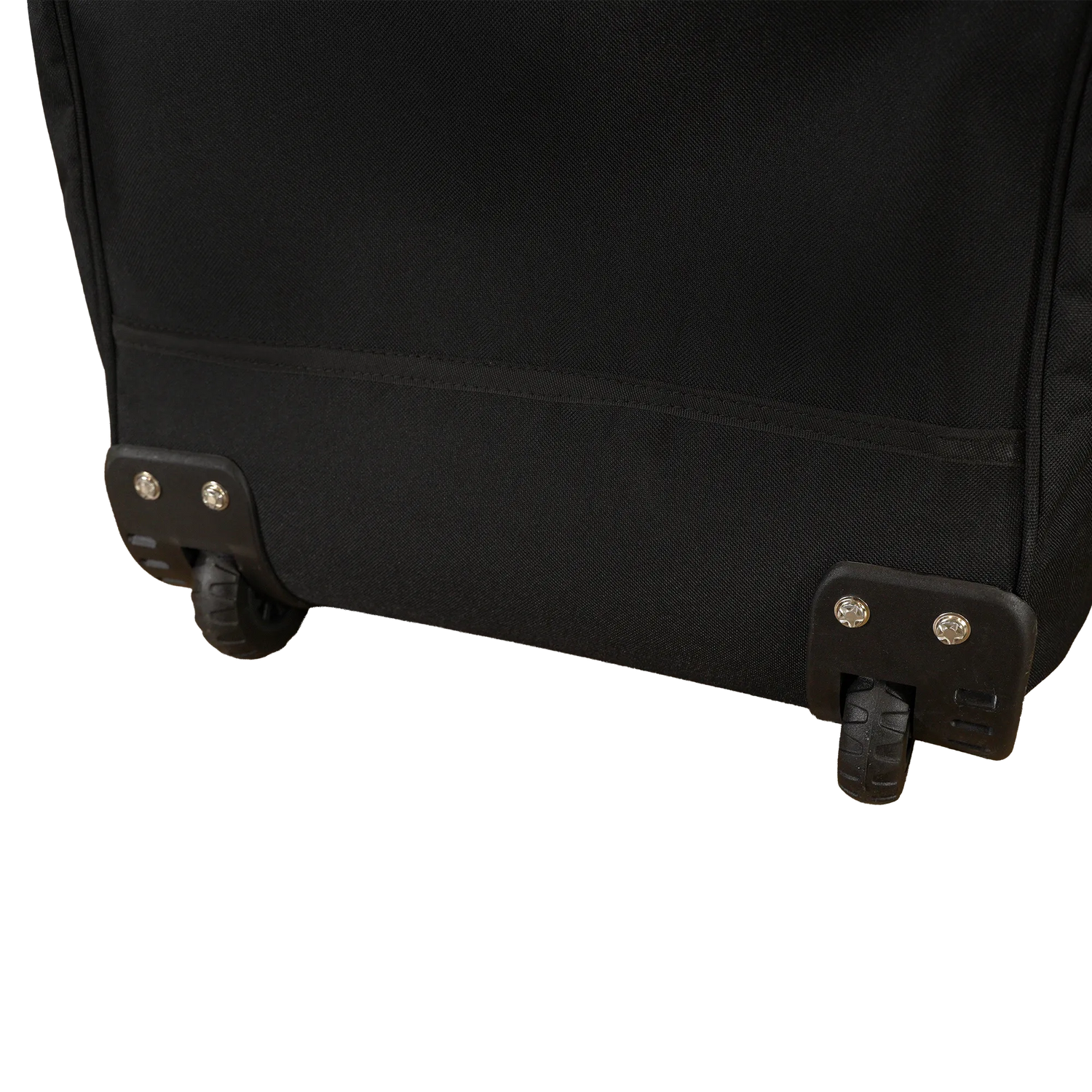 SUMMIT Advance Kit Bag with Wheels