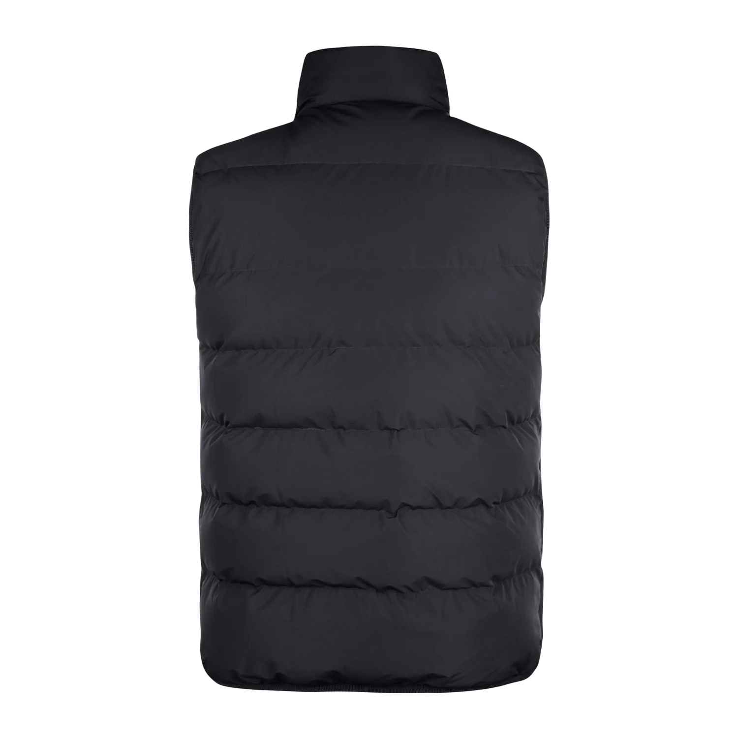 Bulls Academy Padded Vest