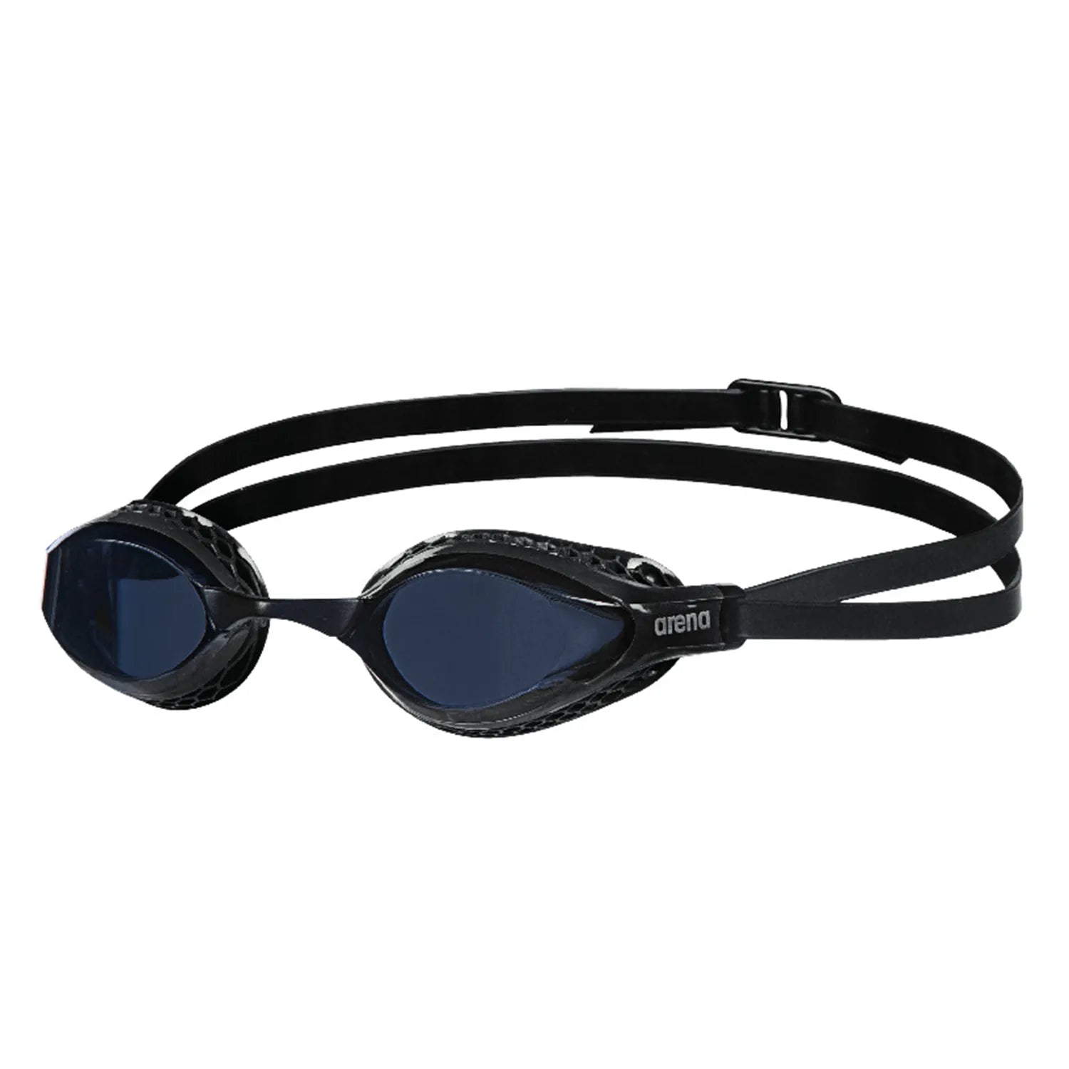 arena Air Speed Goggles