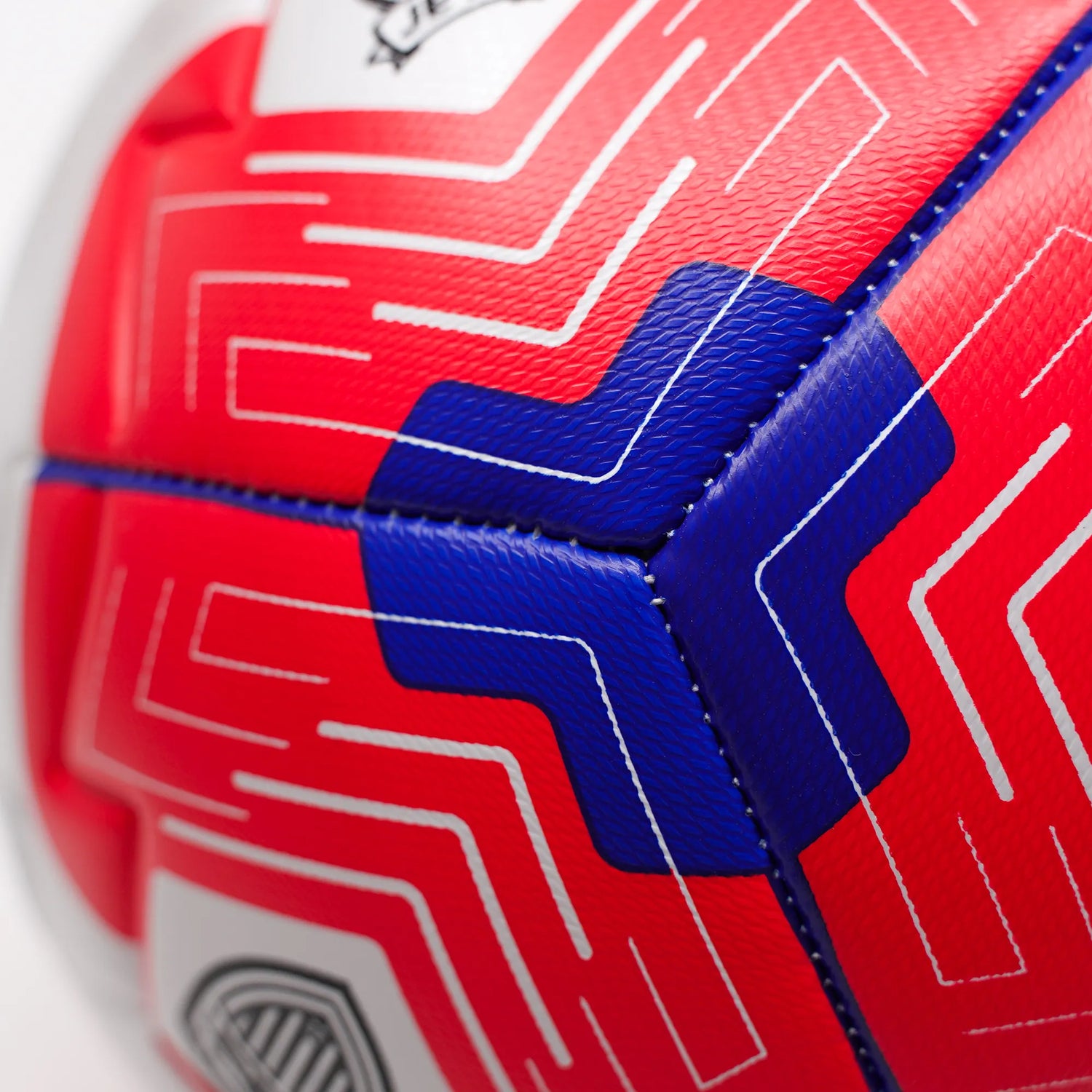 All Teams A-League Soccer Ball