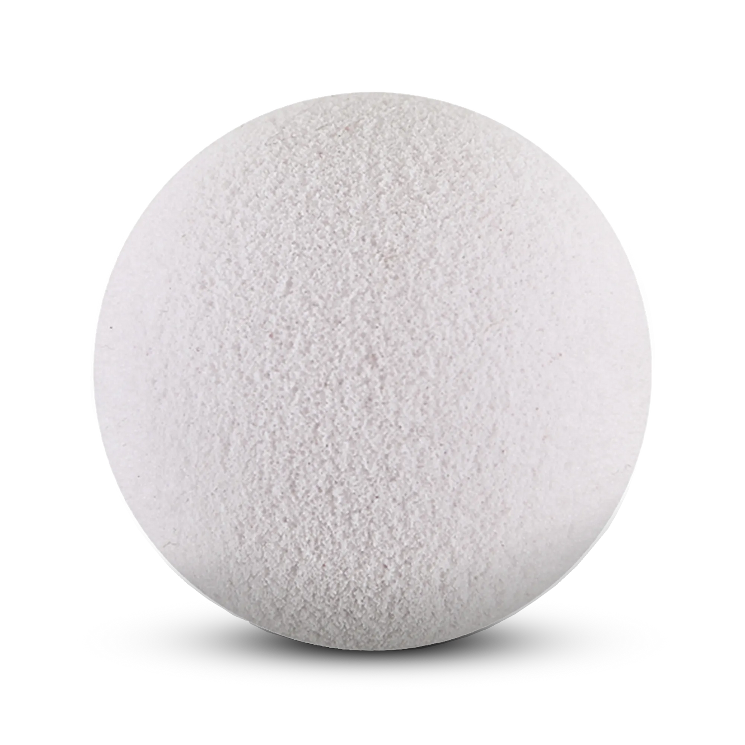 SUNFLEX Whisper Table Tennis Balls