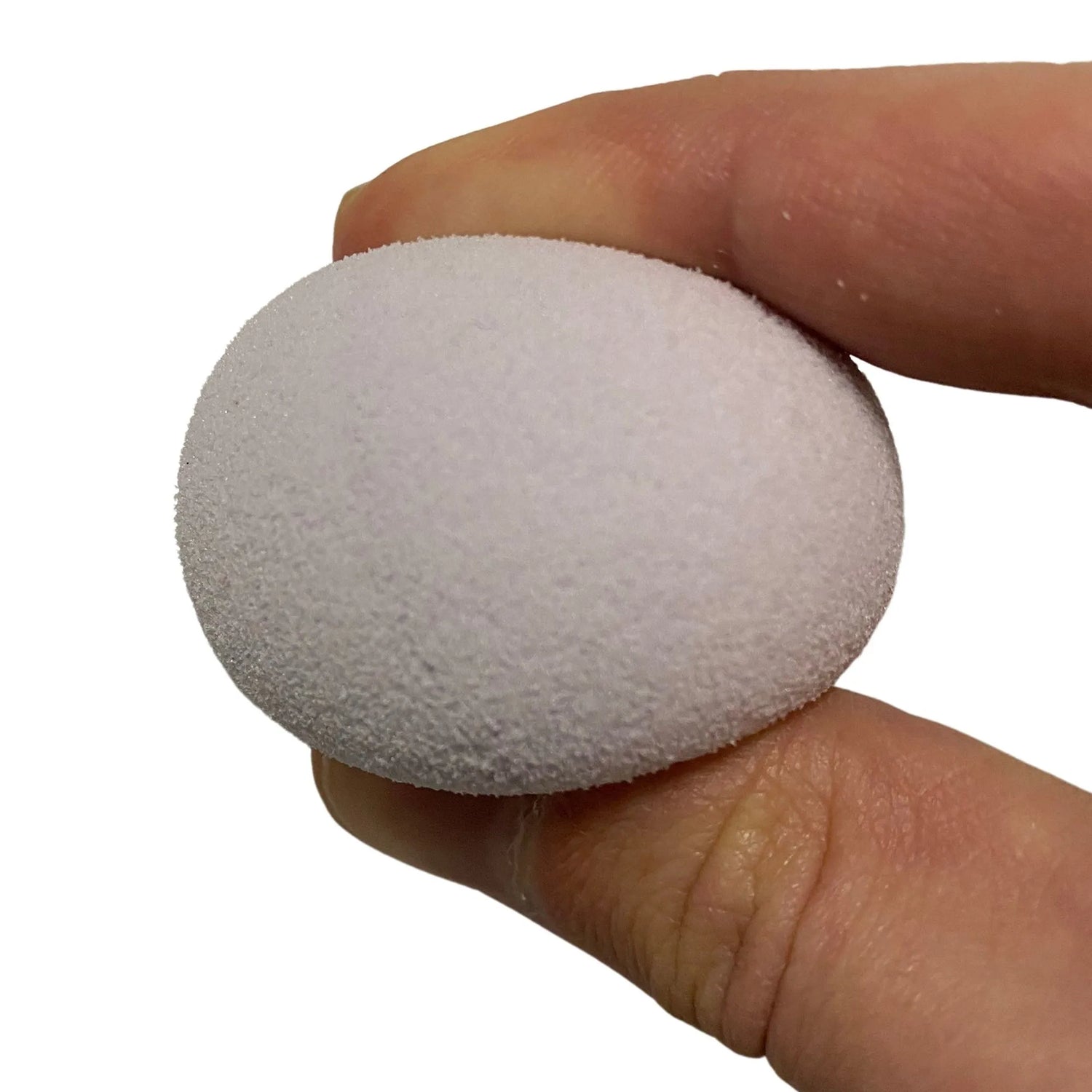 SUNFLEX Whisper Table Tennis Balls