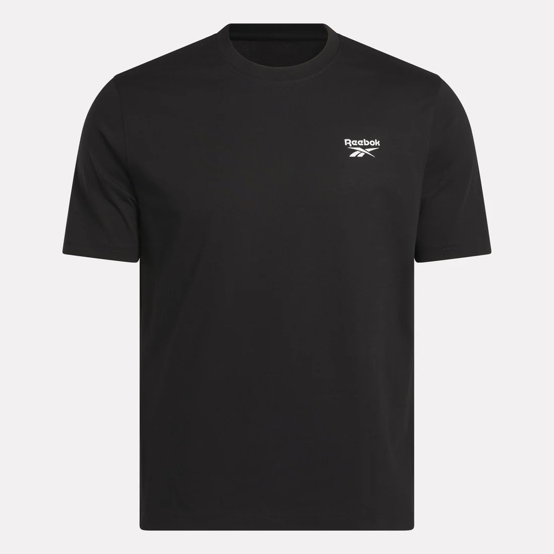 Reebok Crew Neck Men's Tee