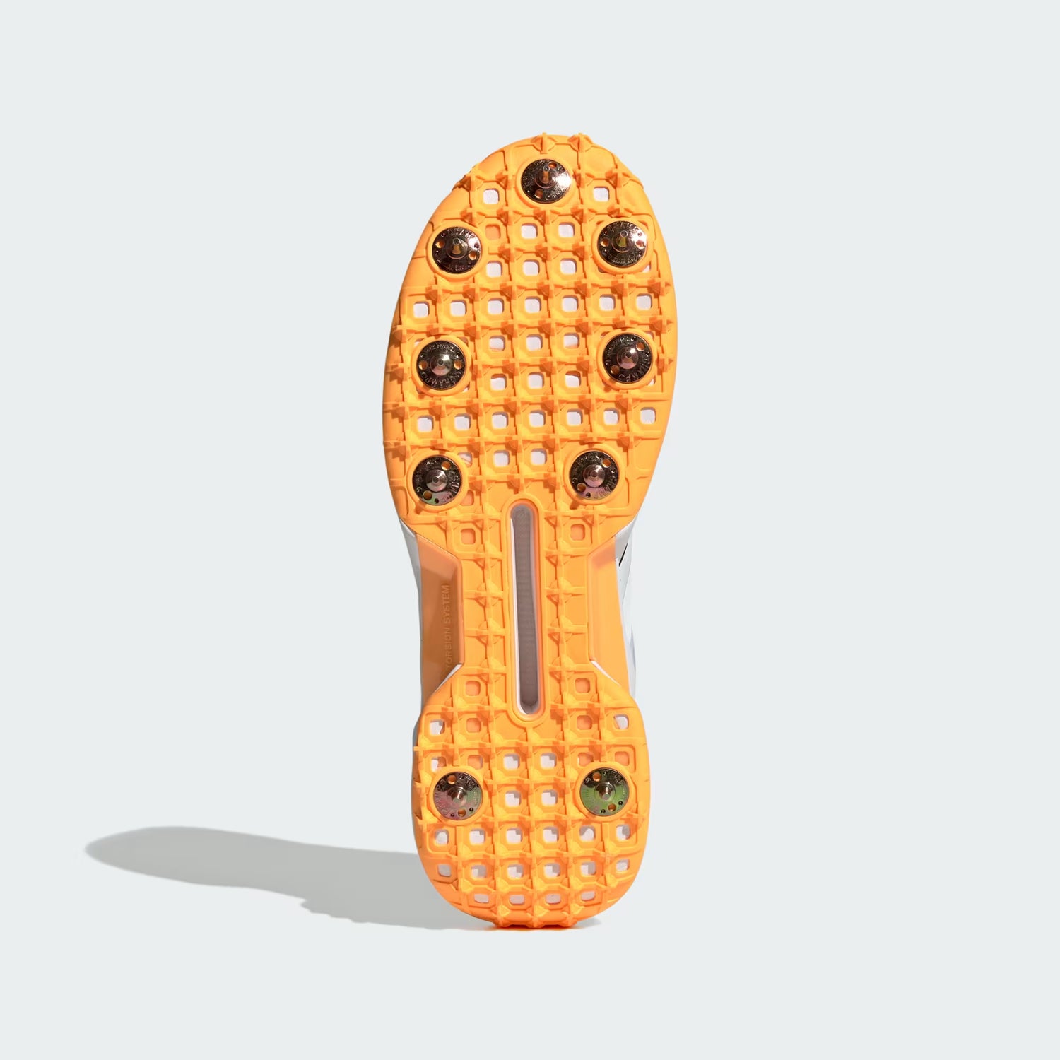 adidas 22YDS Incurza Cricket Shoes